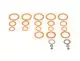 BOSCH-Dichtungssatz-87290107220 gallery number 1